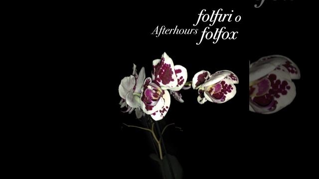 Folfiri O Folfox смотреть онлайн