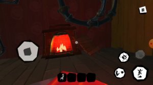 сегодня я вам показал как пройти 3 акте подвал@CoolGAMES1