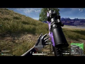 я токсик плюс критик А оНа любит потом ненавидит ахахах