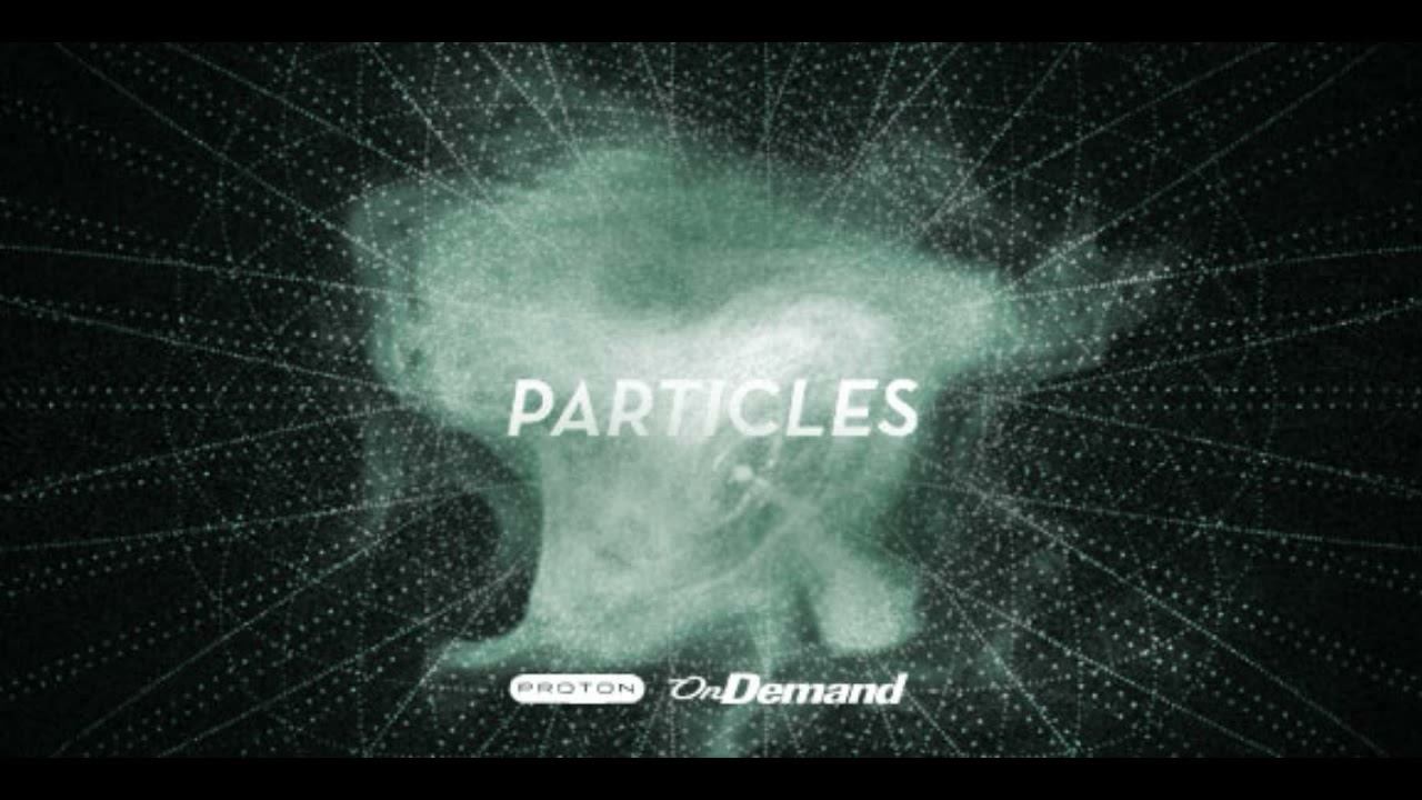 Mobilize - Particles on Proton Radio (2011-09-11) - 90 Minutes With Me смотреть онлайн