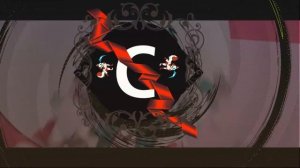 Major Lazer – Light it Up (Remix)