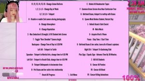 Похитили бабку Гренни в новом моде на Яндере симулятор/Yandere Simulator Ryoda Akamazu Mod