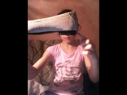 Покупки♡на весну♡к школе♡новая куртка!!!! смотреть онлайн