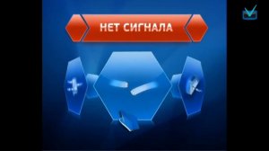 [ИТВ] Фрагмент эфира (Телеинструктор, 09.01.2022)