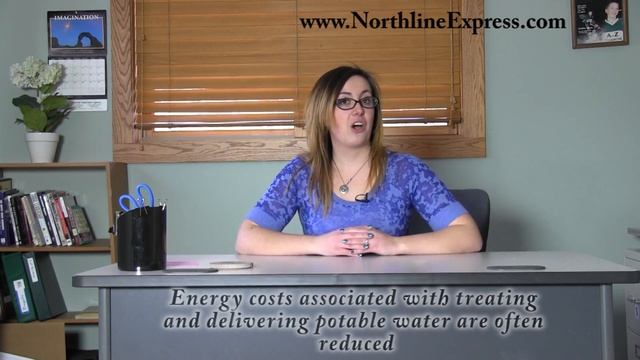 5 Benefits of Harvesting Rainwater For Everyday Uses смотреть онлайн