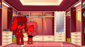 ТЫ НЕ ЧО НЕ ВИДЕЛ😵💫