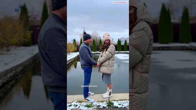 Варианты гендер пати с детским голосом и салютом. Узнаем пол будущего малыша - мальчик или девочка