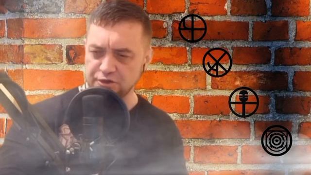 Всё сбудется (cover) #михаилкруг #что_хочу_то_пою