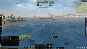 Кили, ты чего?