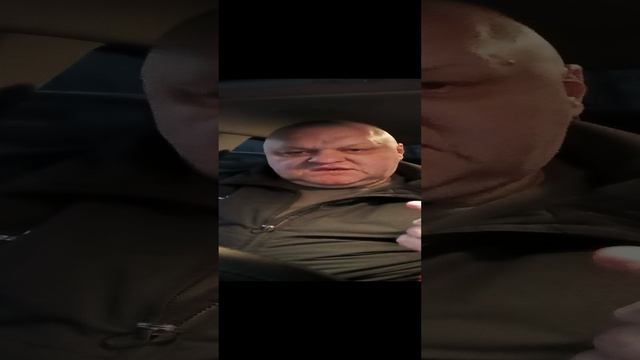 Как- то Так.