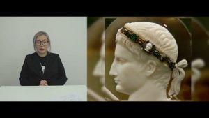Блок 1  Лекция 2  Древняя Греция и Древний Рим