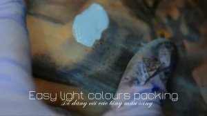 world famous tattoo ink