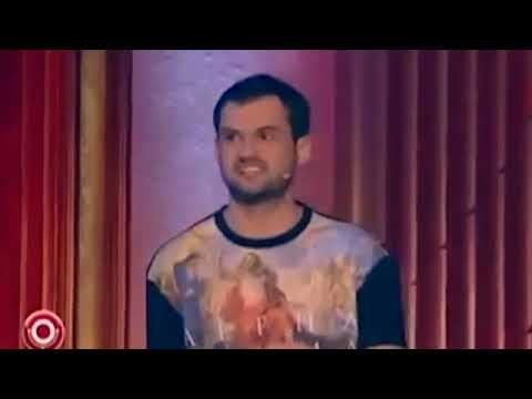Дагестанец. Кто он?