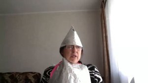 Кто такие хасиды? Хазары-ашкеназы?