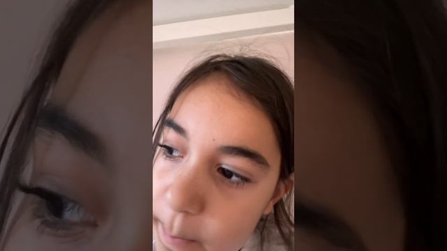 25 сентября 2024 г. смотреть онлайн