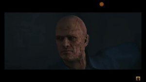 Standoff 2       OUTCAST  [SEASON 7]