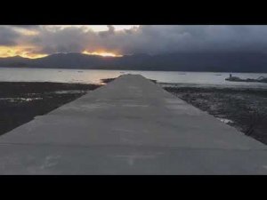 Работа в Южной Корее на КИМЕ (Морская капуста) |Отзыв клиентов о работе в Корее|