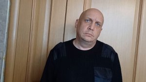 командир части