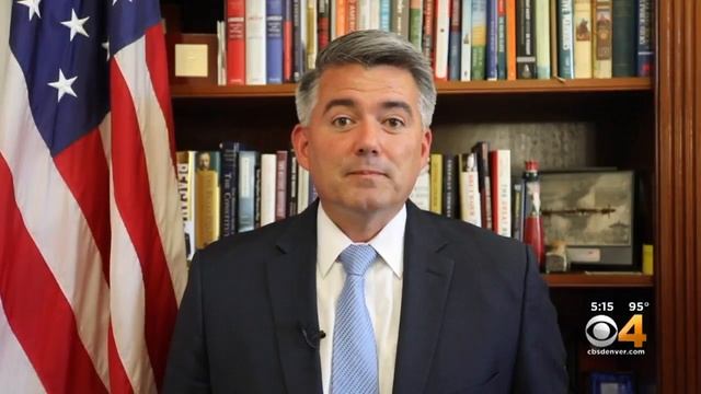 CU Denver Leading Pentagon Research Project Into Deep Fakes