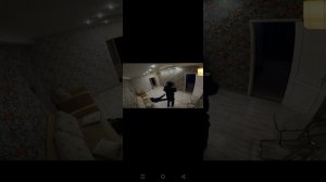 стрельба в доме кинга герасев без блюра