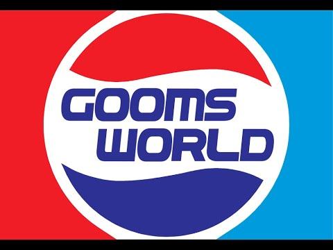 pubg live stream on the xbox series s | dota2 live csgo live pubg live halo5 live смотреть онлайн