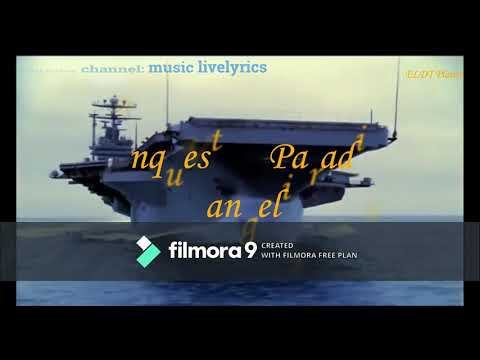 Conquest Of Paradise - Vangelis смотреть онлайн