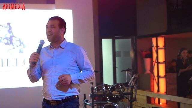 Арип Арипов - Меседо РЕМИКС 2020
