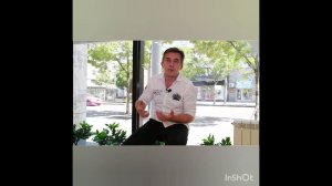 Купеческий закон