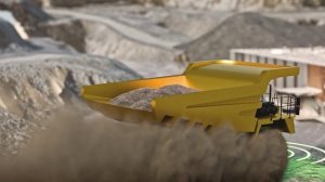 Видео-ролик Dephan 1080P