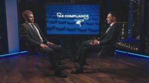 Новый выпуск TAX podcast от Tax Compliance!