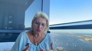 РАК - ГОРОСКОП на ДЕКАБРЬ 2024 года от ANGELA PEARL