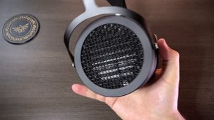 HiFiMan Sundara (Latest Revision) Review