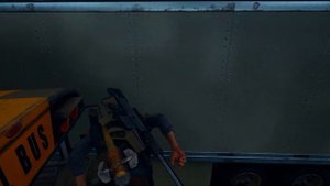 Days Gone секреты о которых ты не знал.