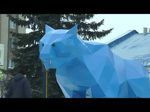 KorostenTV_31-12-21_Новорічні атрибути. смотреть онлайн