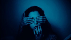 Макс Барских - Выше чем любовь. ()