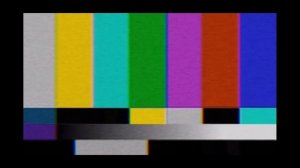 ~|аск зайчик.|~ {#1}