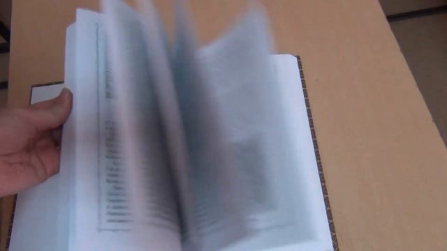 Проект "Святые маяки русской истории: подвиг новомучеников" смотреть онлайн