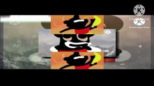 the epicness of (GAMV) mickey mouse clubhouse theme song scan (FIXED) (KINEMASTER VIDEO)
