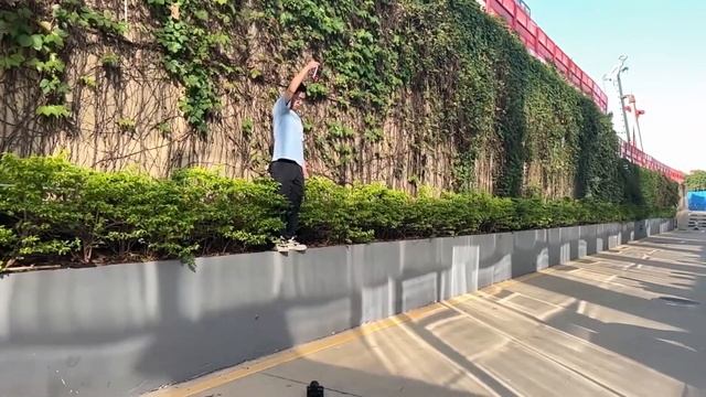 ОБЗОР Blackview BV7200 - Отличный бюджетный защищенный телефон смотреть онлайн