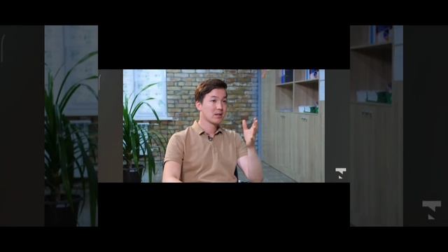 Как УЧИТЬ детей❓ Советы и РЕКОМЕНДАЦИИ❗О роли ОТЦА в жизни | Асхат Абжанов