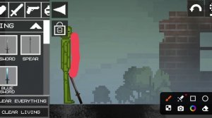 XRecorder новая игра представляет