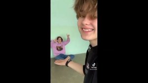 Биг Бойс лучшие ❤️💕❤️