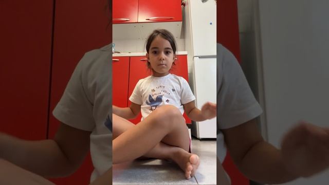 25 сентября 2024 г. смотреть онлайн