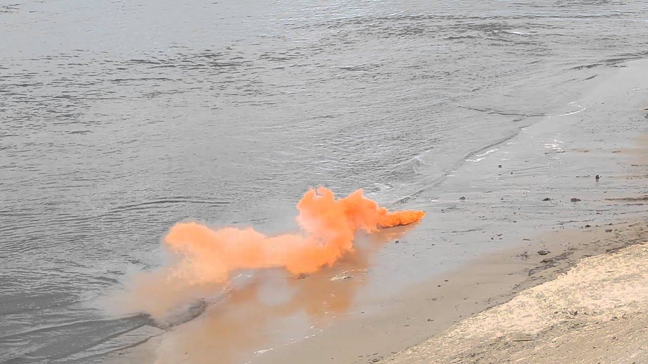 Открытая вода 2015. Муром. 18.07.15. ч.10 смотреть онлайн