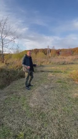 Дороги и дорожки поместья Изобильный Мир, в гостях у Андрея Деговцова в пермакультурном хозяйстве