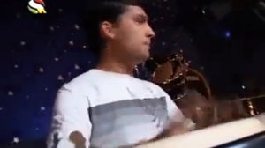 Мехрубони Равшан