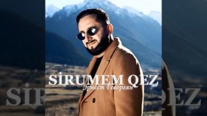 Sirumem Qez