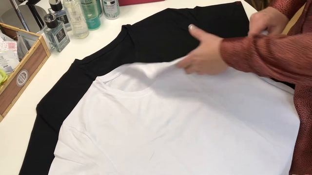 Мужская коллекция МонМио.