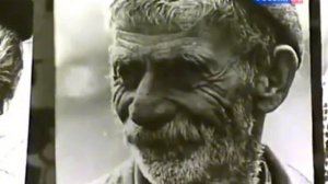 Теперь в эксперименте Валерии Мухиной участвуют студенты. Посмотрите что из этого получилось.