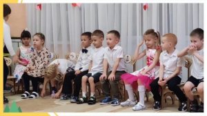 утренник на день матери